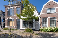 01-Vooruitstraat 59 Purmerend.jpg